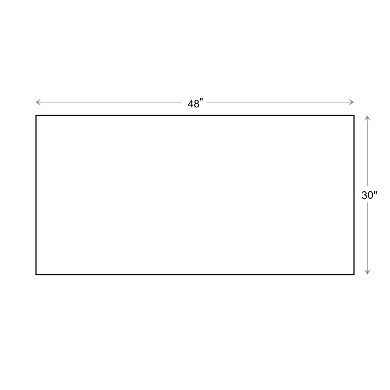 Winston Porter Peyton Outdoor Door Mat & Reviews Wayfair Canada